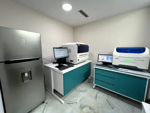 Klinika Mjekesore Your Medical Clinic