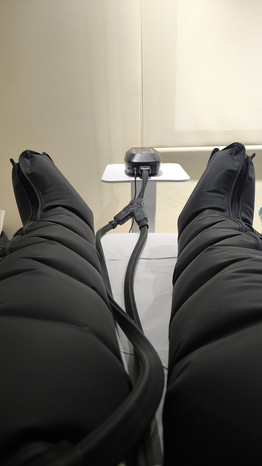 EDART - Klinikë Fizioterapie