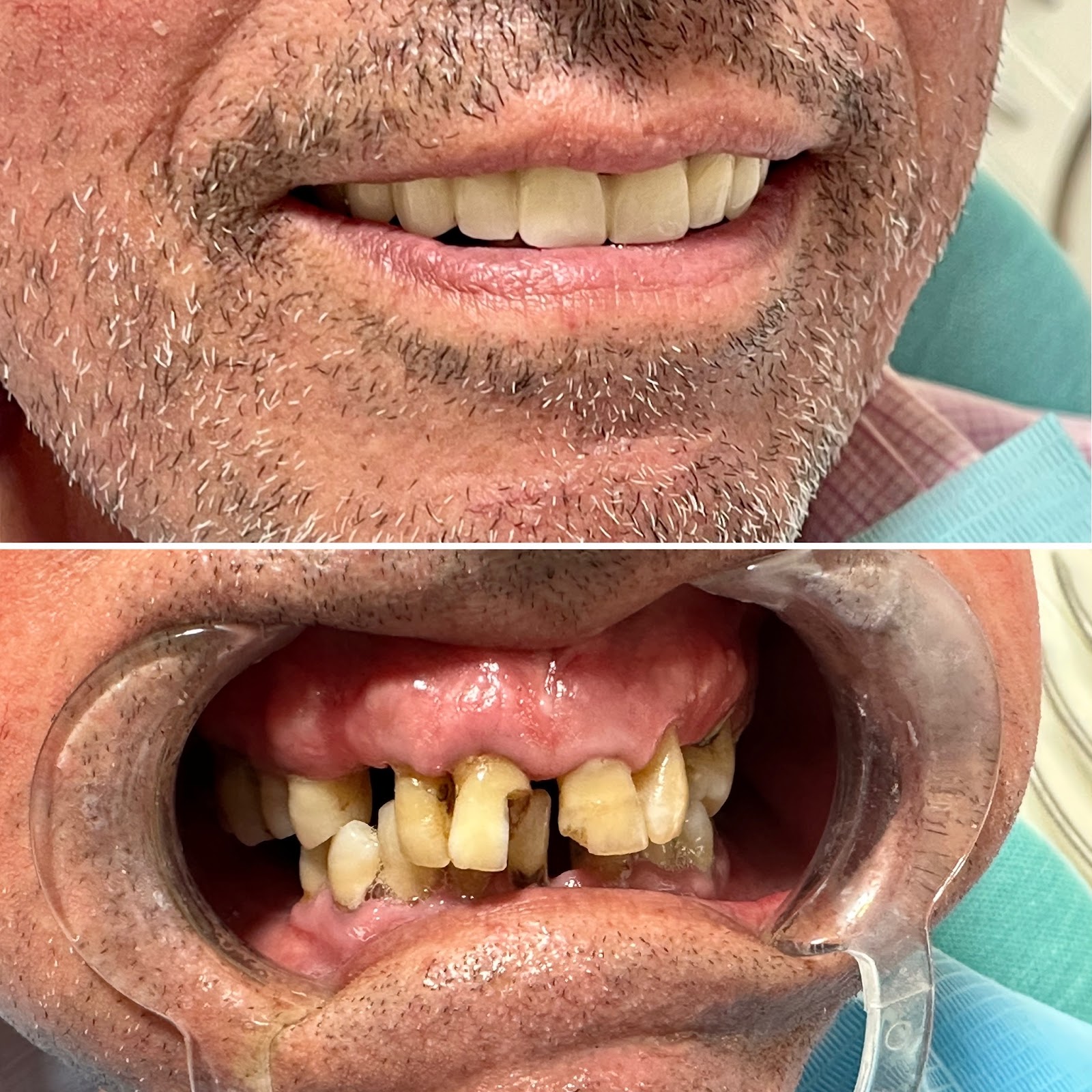 Klinike Dentare Duraj Dental