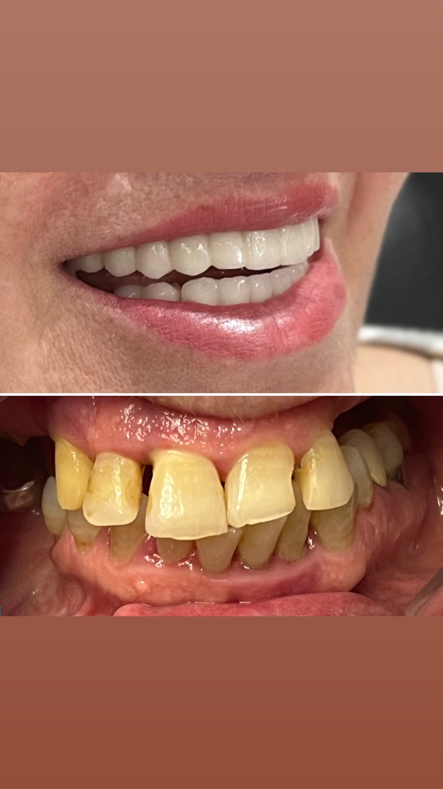 Klinike Dentare Duraj Dental