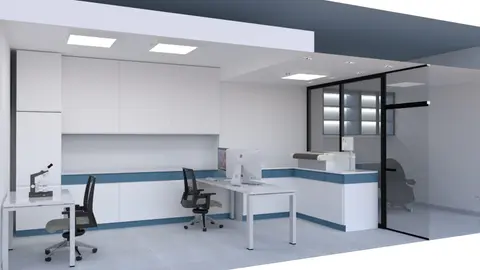 Klinika ED (EchoDiagnostic)