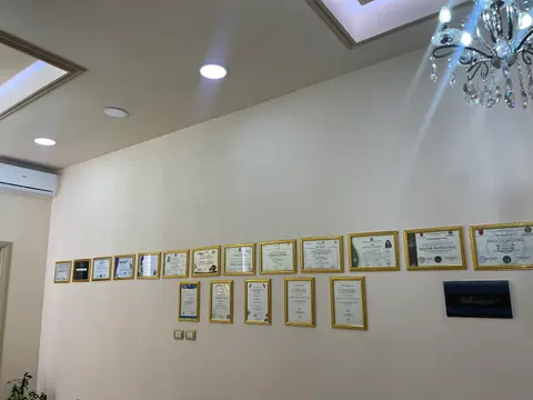 Derma Pure Aesthetic