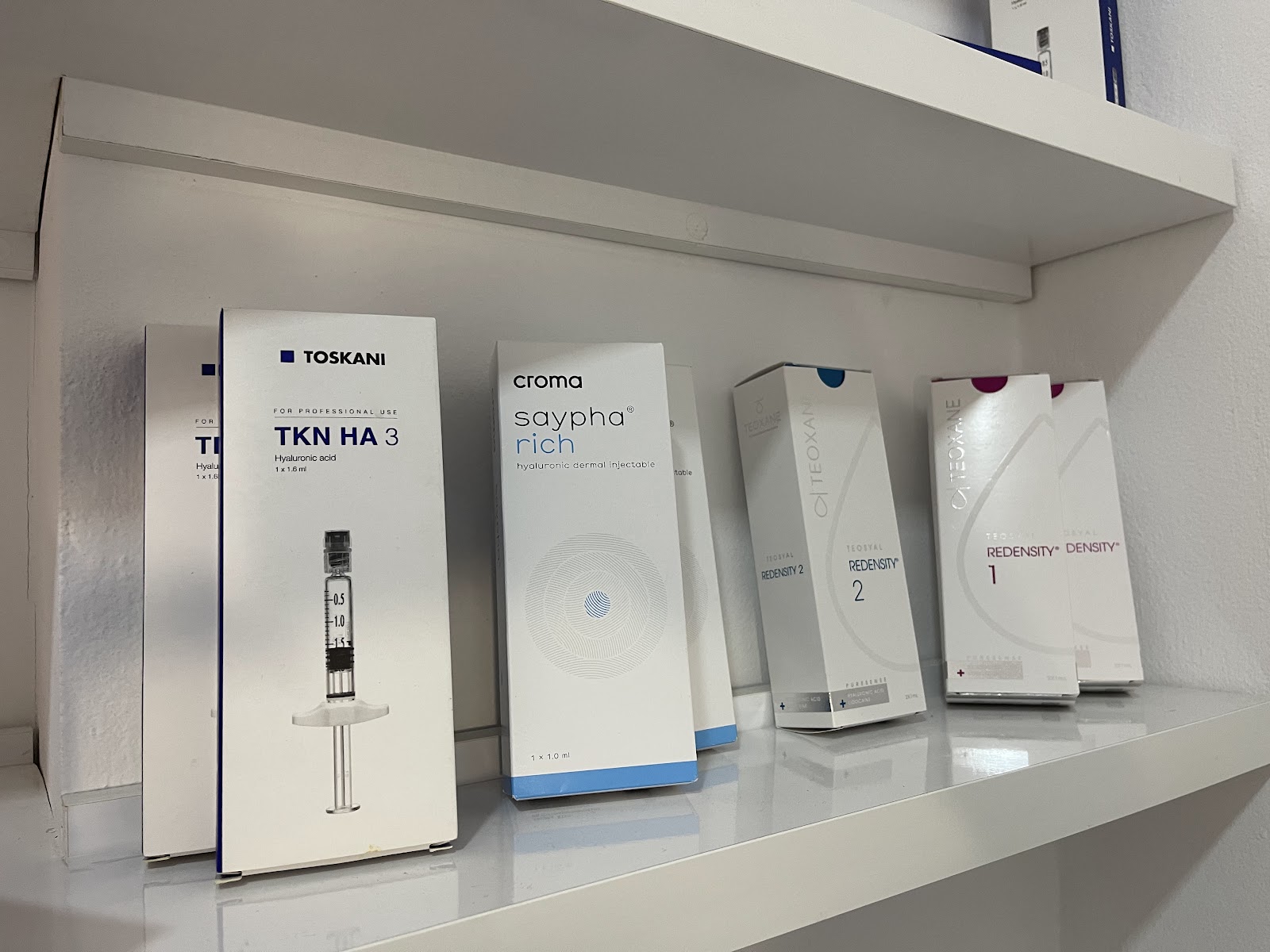 Derma Pure Aesthetic