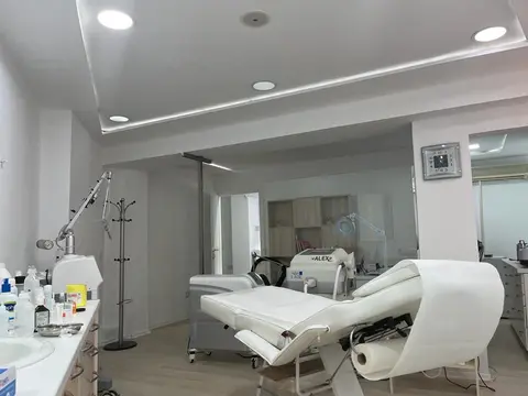 DERMACLINIC Durrës