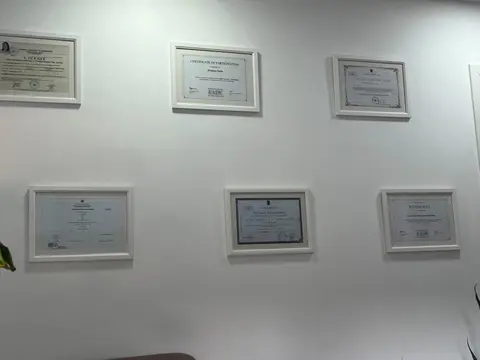 DERMACLINIC Durrës