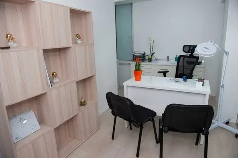 DERMACLINIC Durrës