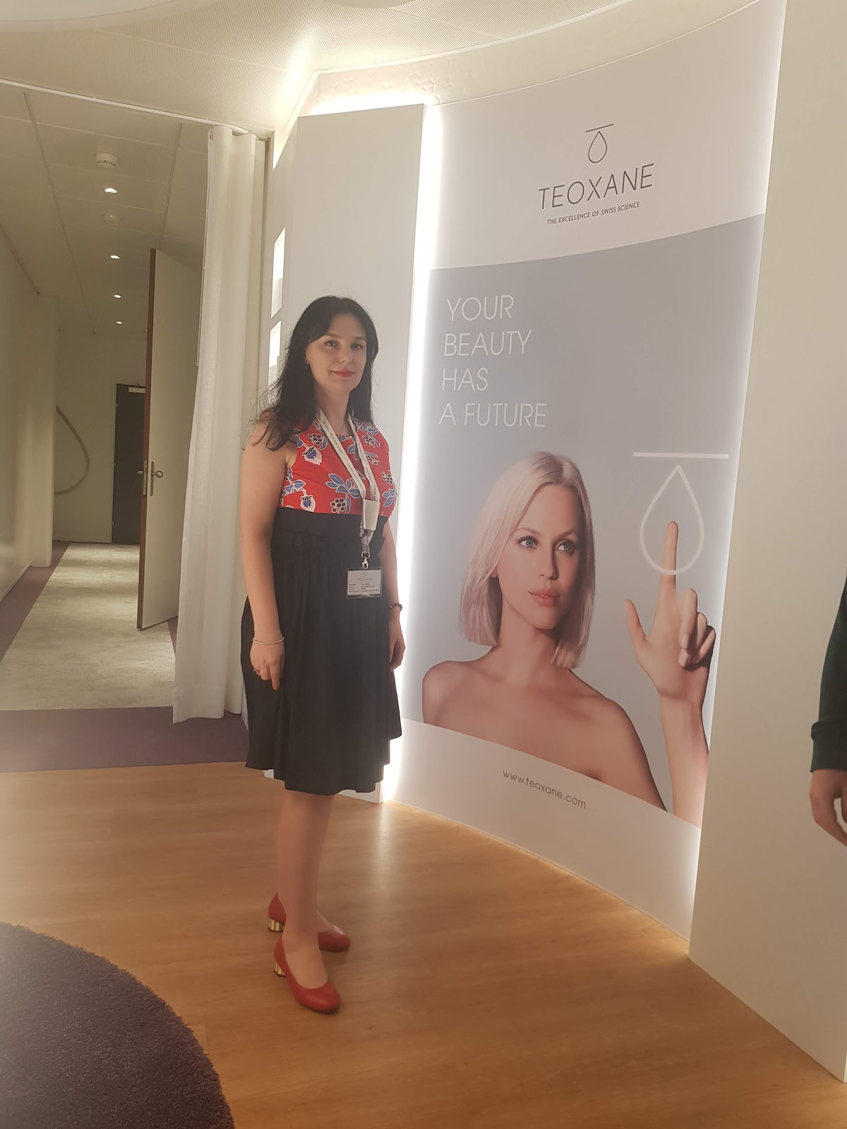 MY DERMA CLINIC