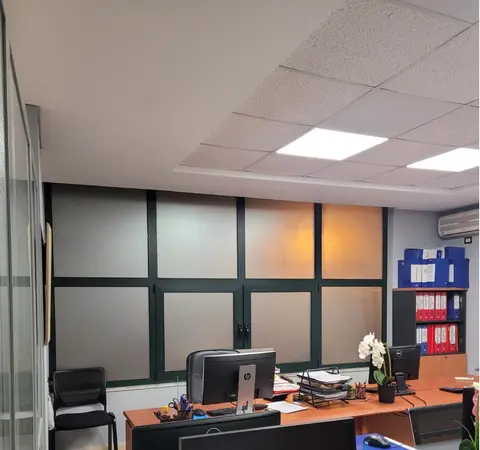 EKONOMISTI JONE - SUN CONSULTING