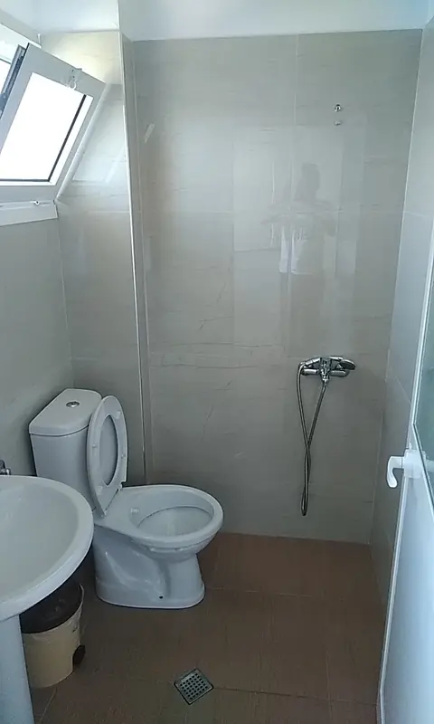 Dhoma Plazhi Nefeli Vlorë