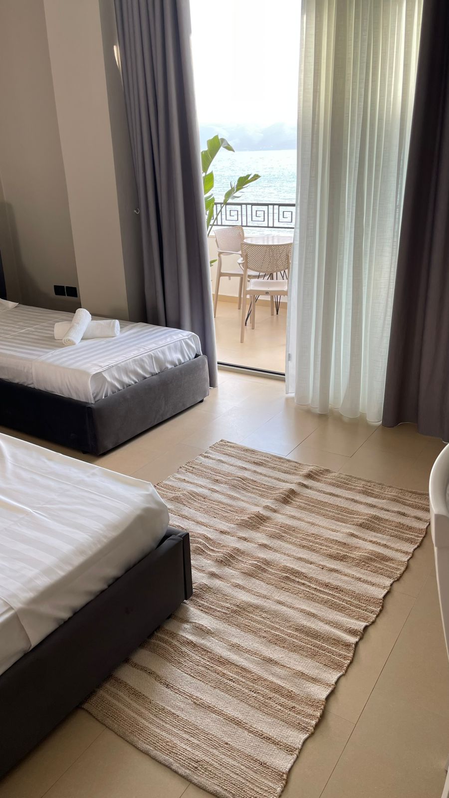Koala Hotel Restaurant