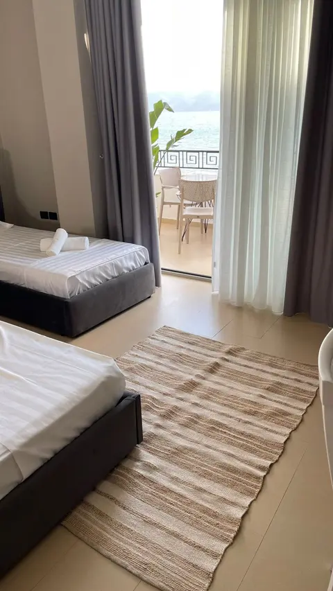 Koala Hotel Restaurant