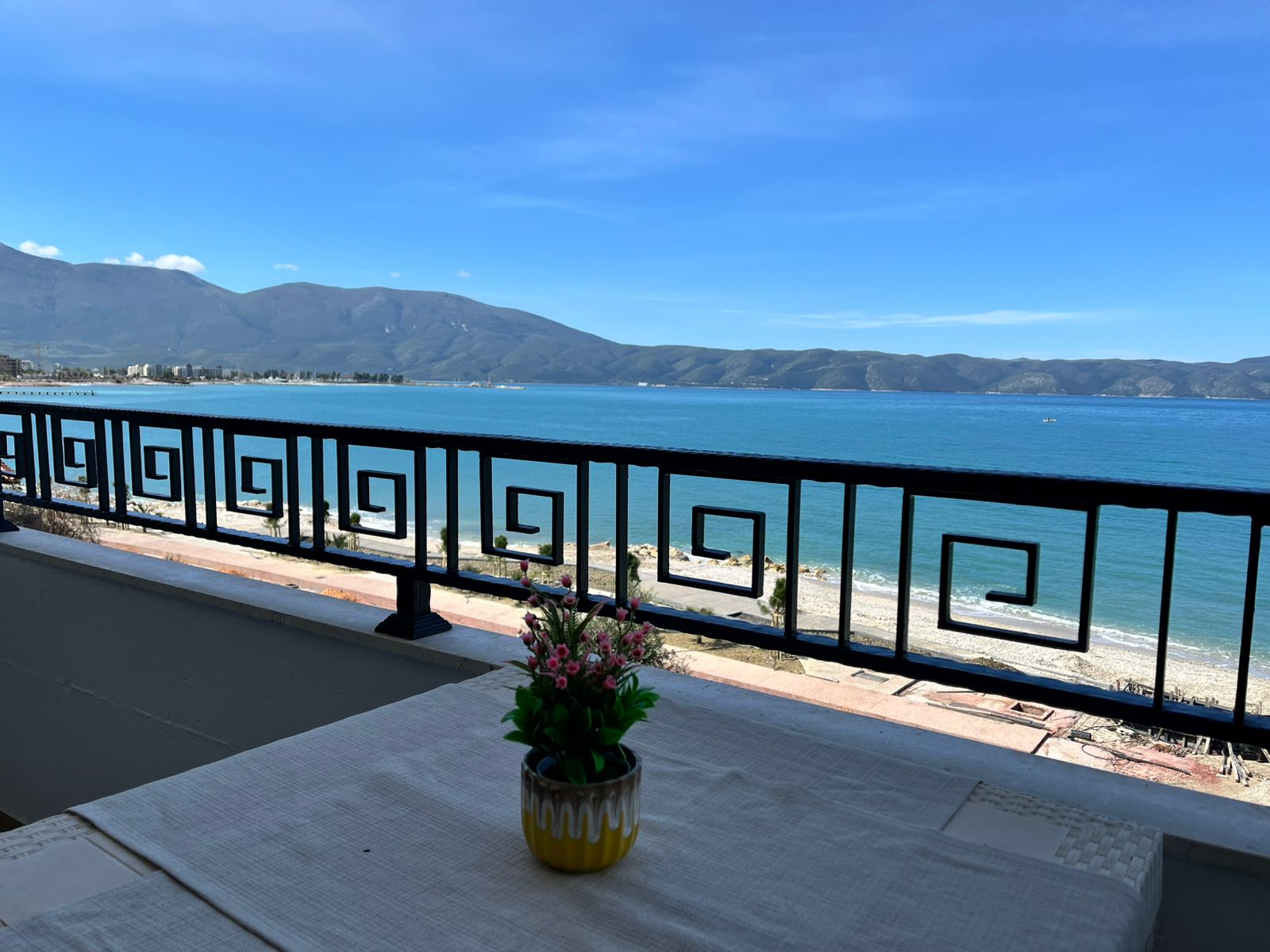 Koala Hotel Restaurant