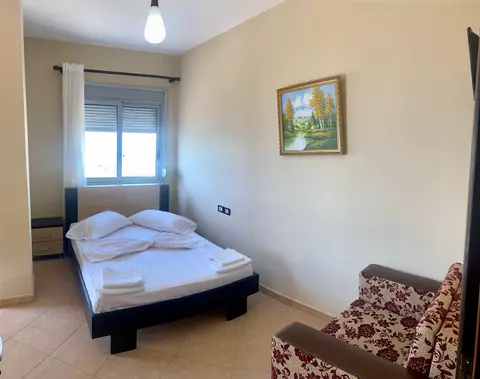 AL Hotel