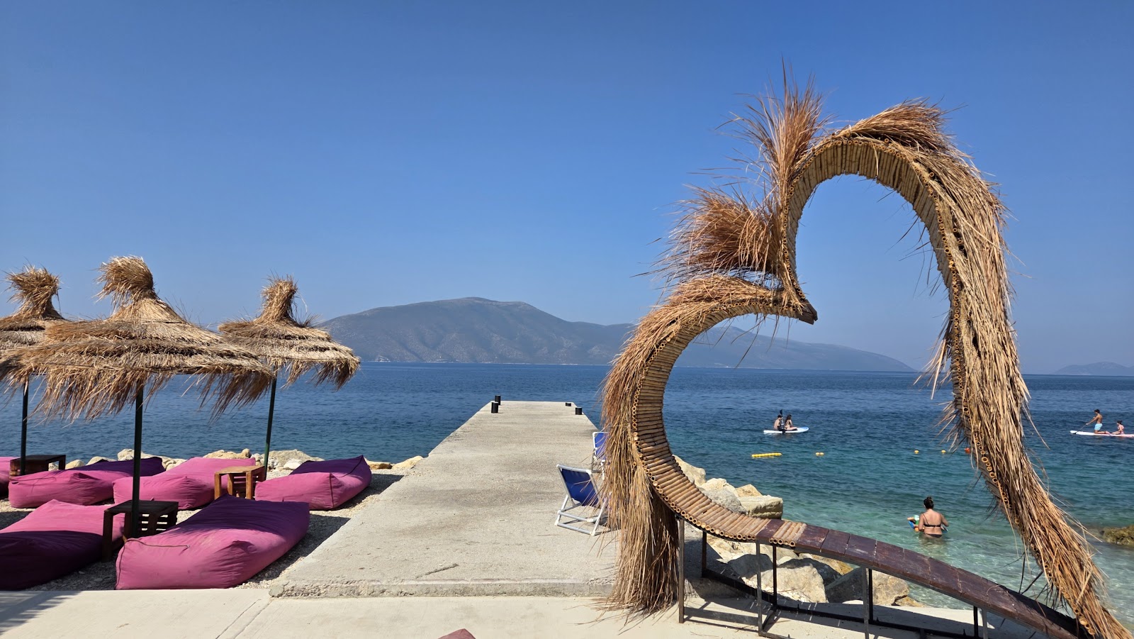 Envi Hotel