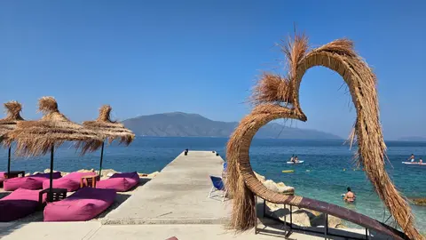 Envi Hotel