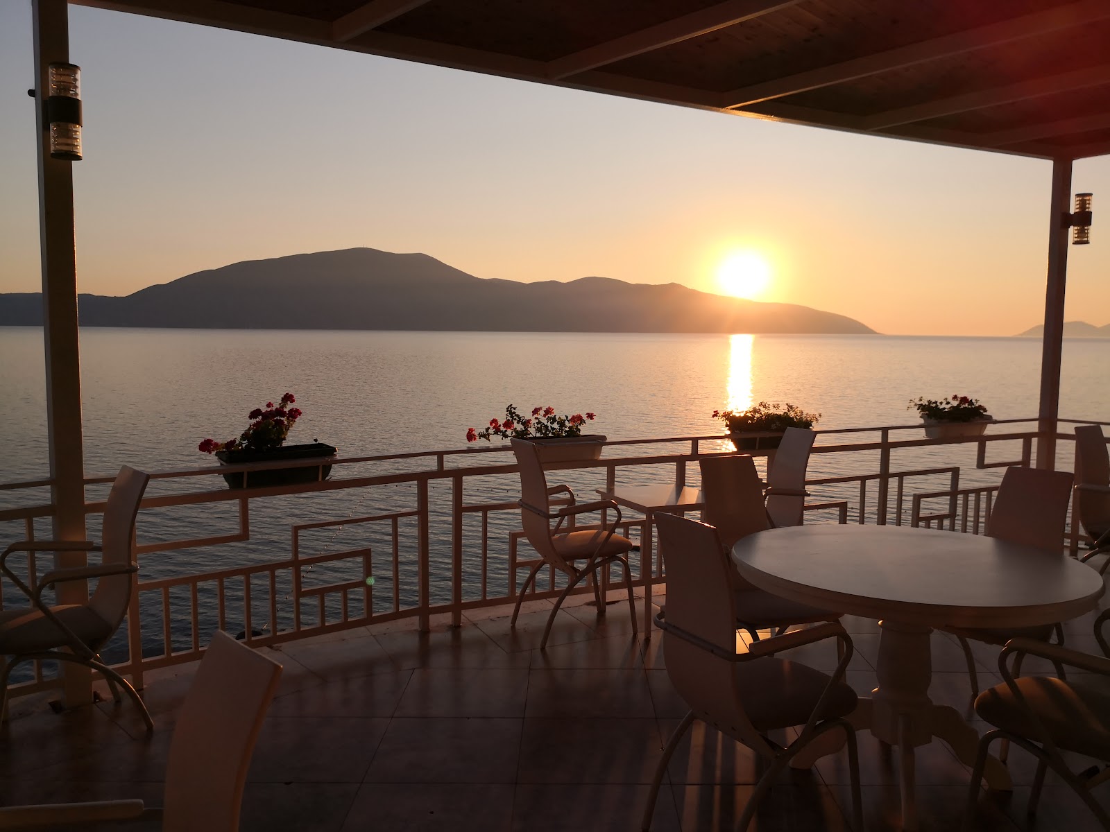 Envi Hotel