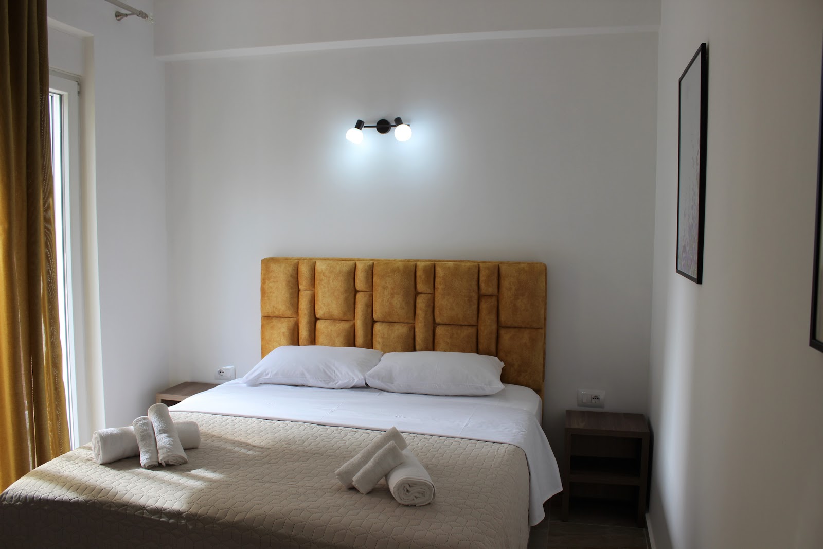Elite Hotel