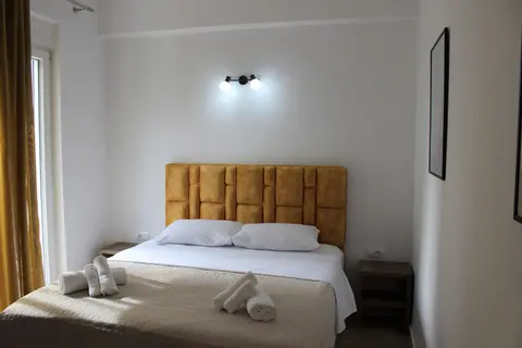 Elite Hotel