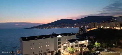 Bea Hotel