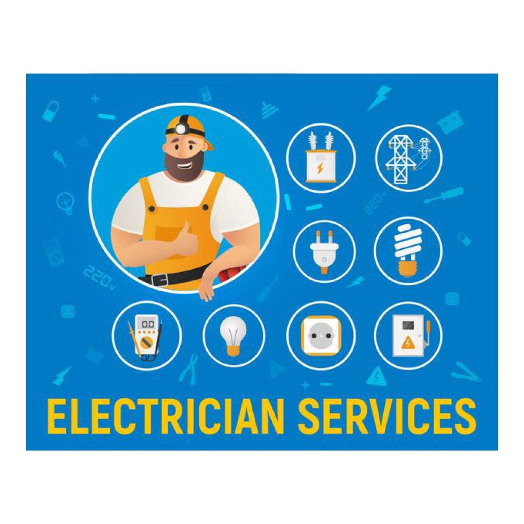 Instalime Elektrike Eri - Elektricist