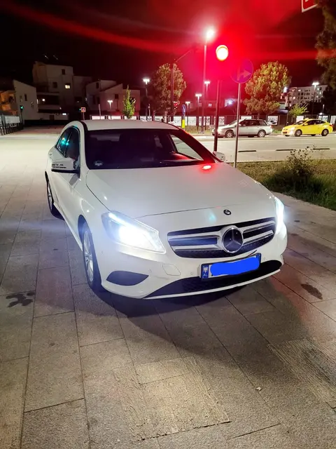 Makina Me Qira AUTO GOLD TIRANA