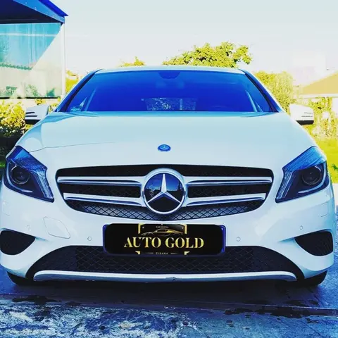 Makina Me Qira AUTO GOLD TIRANA