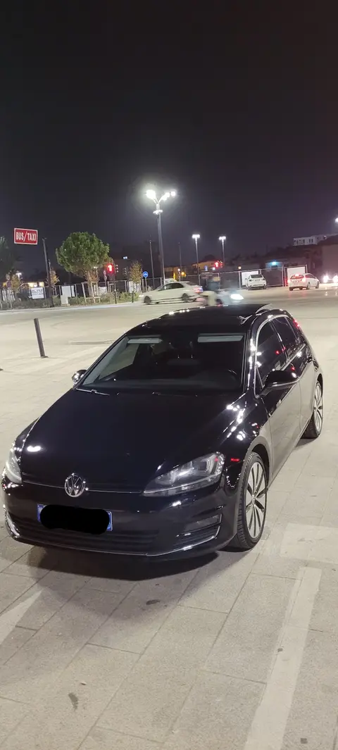 Makina Me Qira AUTO GOLD TIRANA