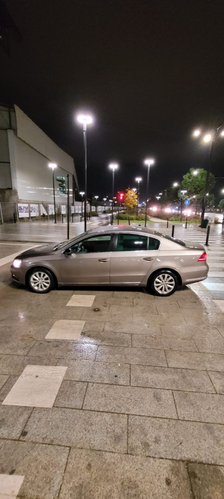 Makina Me Qira AUTO GOLD TIRANA