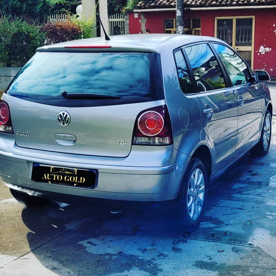Makina Me Qira AUTO GOLD TIRANA