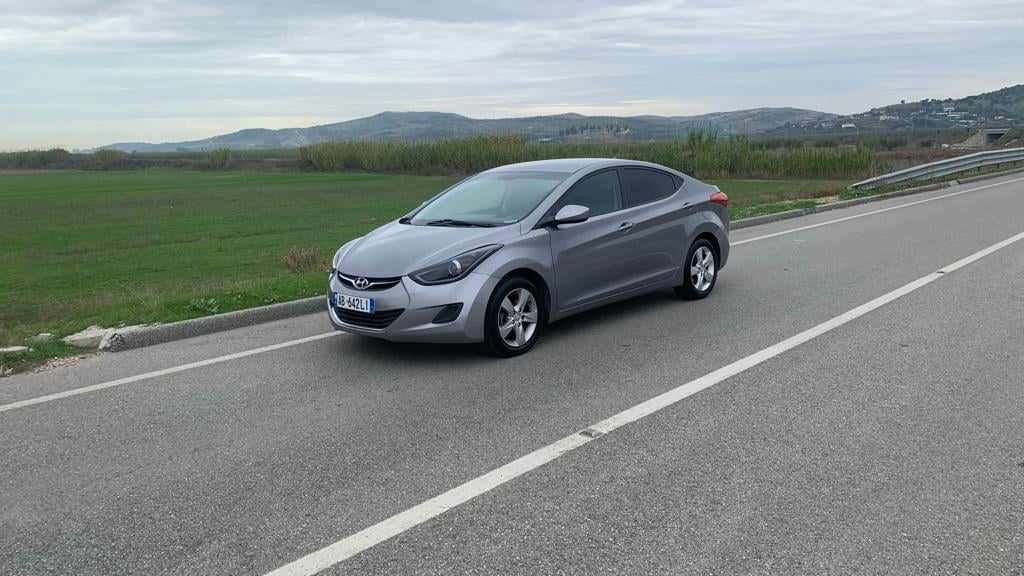 Caushaj Rental Makina me qera Fier