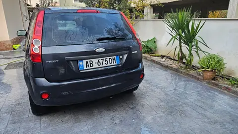 Auto Scooter