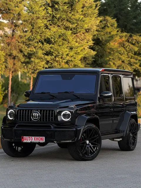 Auto Xhoni Rent A Car Vlore