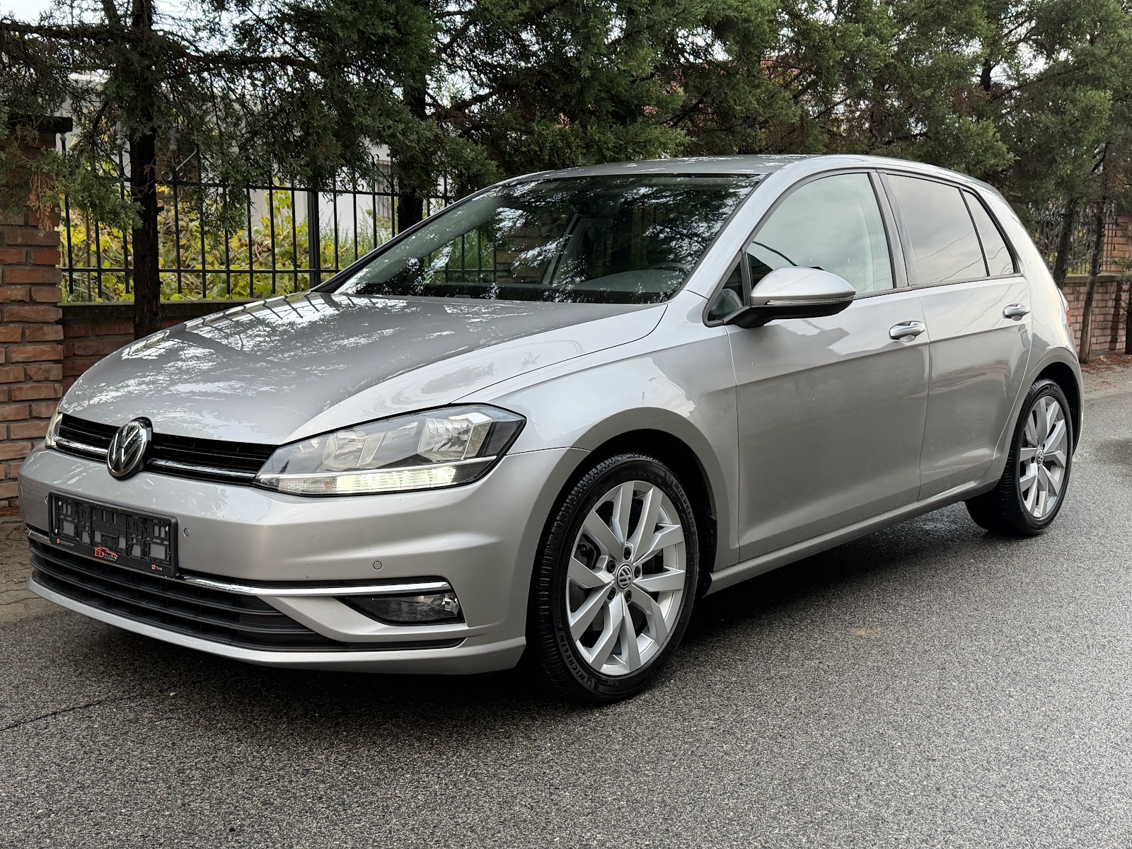 START RENT A CAR makina me qera