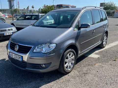 START RENT A CAR makina me qera