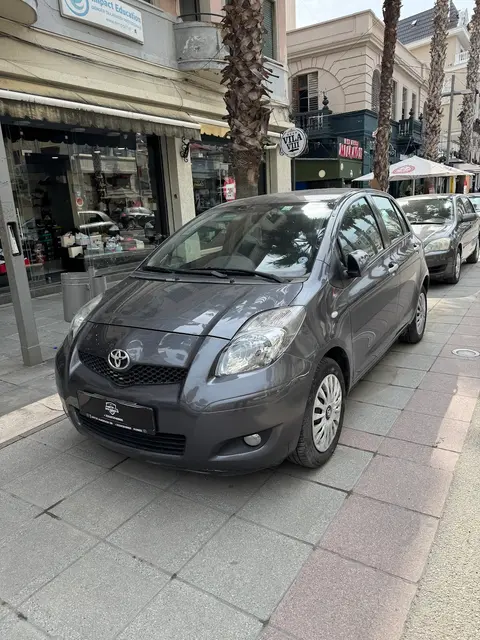 Makina me Qera DB • Rent Car DB