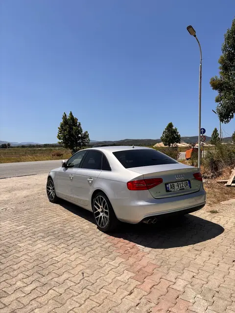 Auto Rejlin - Rent a Car, Auto noleggio, Makina me Qera,
