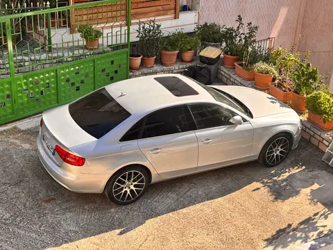 Auto Rejlin - Rent a Car, Auto noleggio, Makina me Qera,
