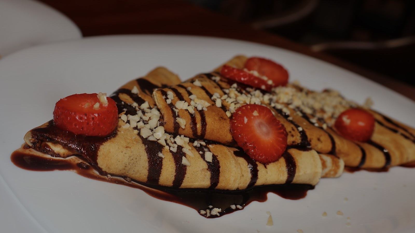 Dolce Tavola
