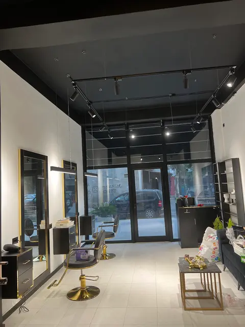 Elektriçist në Durrës
