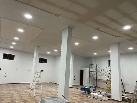 S Elektrik