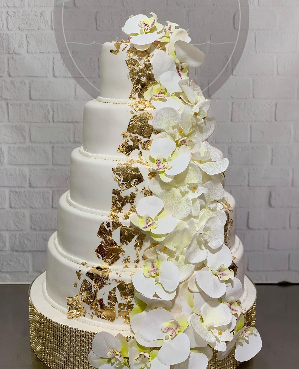Just Sweet Pasticeri