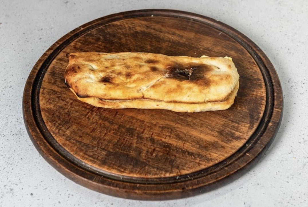 Pizza Sultan