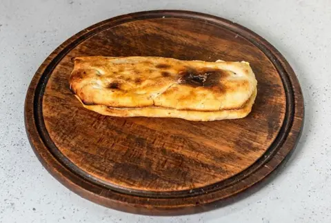 Pizza Sultan