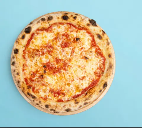 Pizzeria Da Renato
