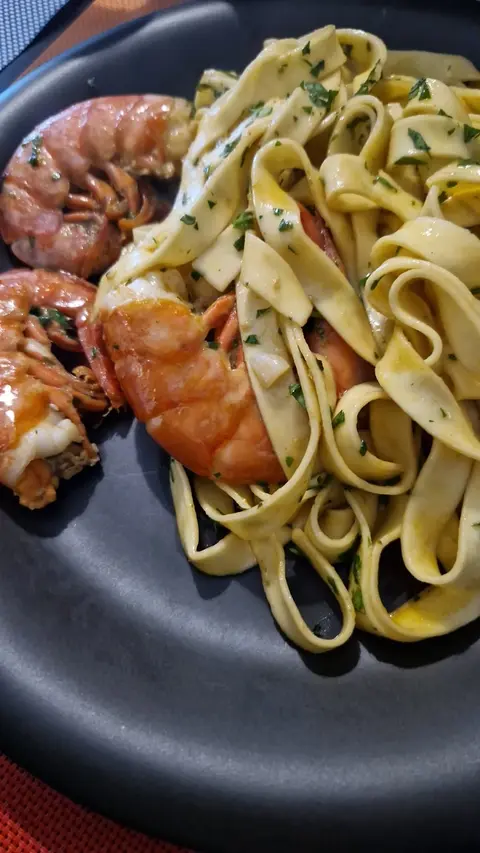Te Çunat Pizza Pasta