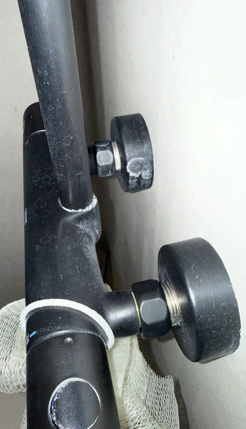 Kompani Pastrimi Bubble