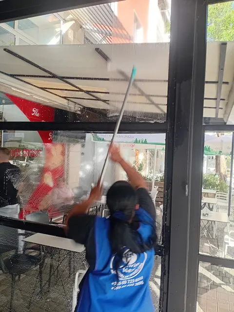 Pastrim Ideal