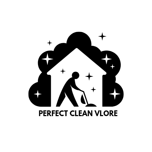 Pastrim Profesional Perfect Clean Vlore