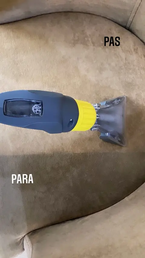 Cleaning Service Albania (Shërbime pastrimi)