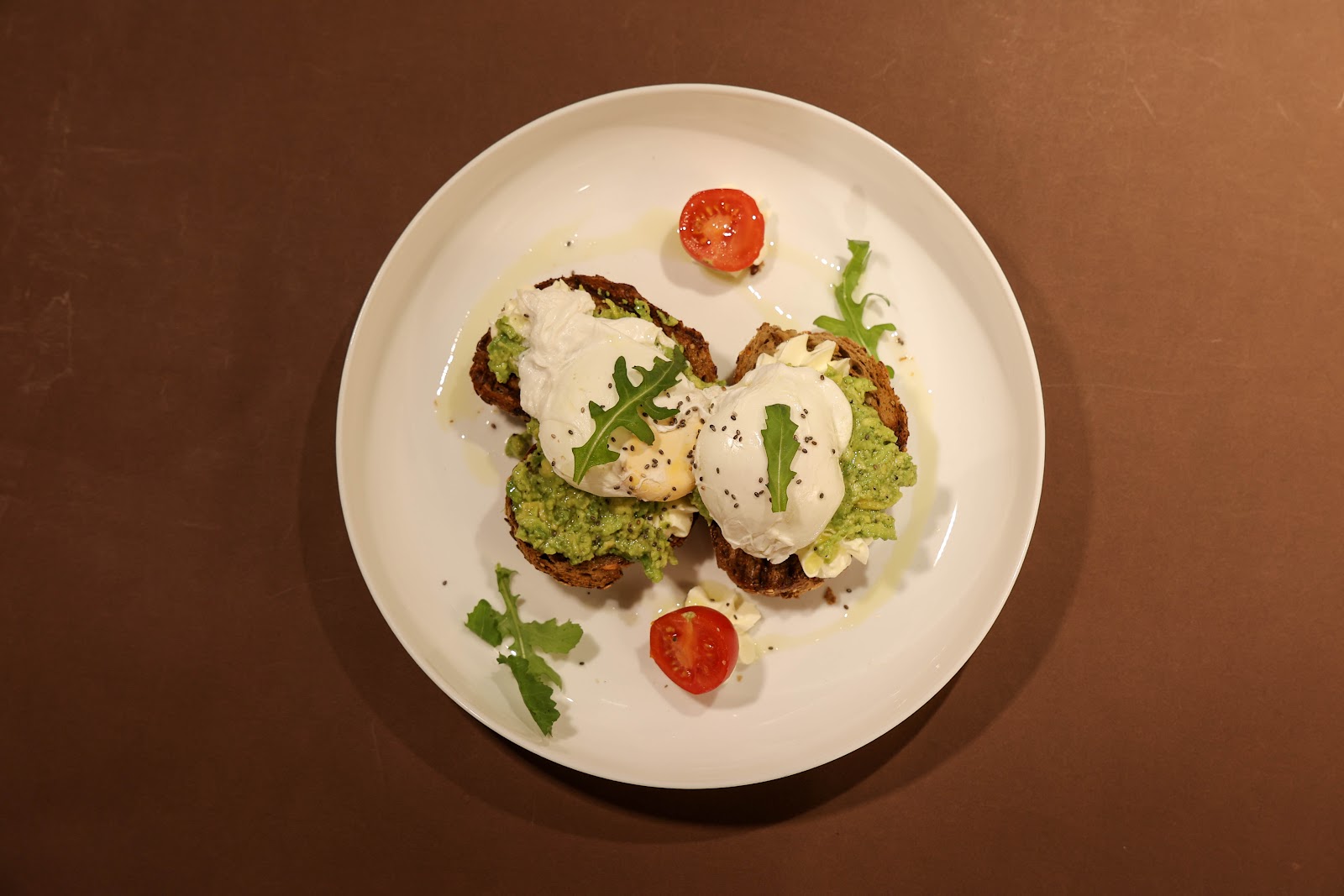 City Restorant & Pizza Tirana & Brunch & Coffee and more